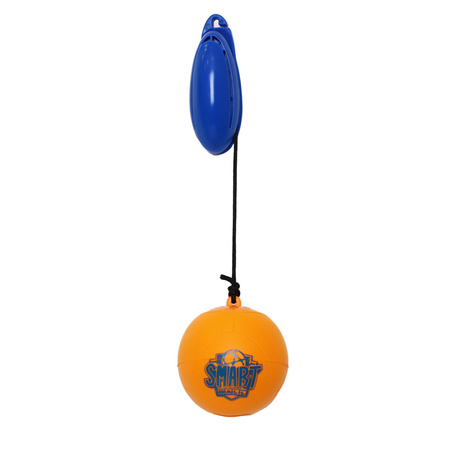 Smart Ball Kick Tracker PIŁKA NOŻNA TRENING KIWANIA PIŁKARSKI KOPANIA GRA