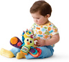 TOMY LAMAZE ZAWIESZKA GRZECHOTKA PTASZEK PAW 27013