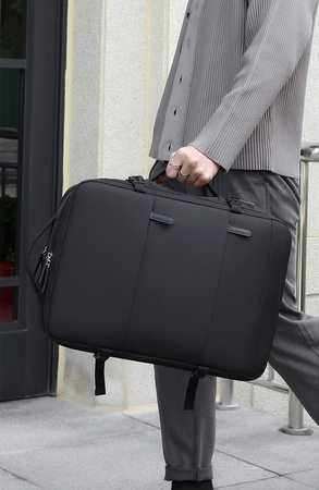 Plecak Do Samolotu Ryanair Wizzair Bagaż USB