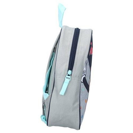 MYSZKA MIKI DISNEY PLECAK PLECACZEK PRZEDSZKOLA