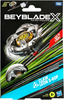 Beyblade X Claw Leon 5-60P zestaw startowy Top i Launcher Hasbro G0193