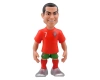 FIGURKA MINIX PORTUGALIA CRISTIANO RONALDO