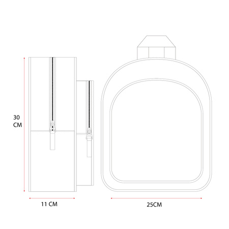 PIKACHU POKEMON PLECACZEK PLECAK DLA DZIECI DO PRZEDSZKOLA