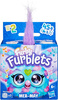 Furby Furblets Interaktywna maskotka Mer May Hasbro