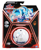 BAKUGAN BRUISER TITANIUM JUMBO 3.0 Kula Jumbo 20142171