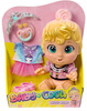 LALKA BABY COOL MISSY BLING