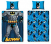 BATMAN POŚCIEL 140x200