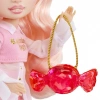 Rainbow High LALKA Creative Crystals Fashion Doll  Bella