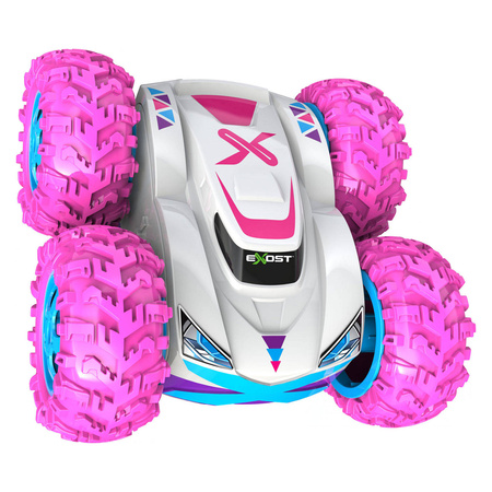 Exost 360 CROSS AMAZONE AUTKO ZDALNIE STEROWANE