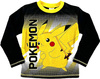 Piżama Pokemon Pikachu Piżamka 11-12 lat 152 cm