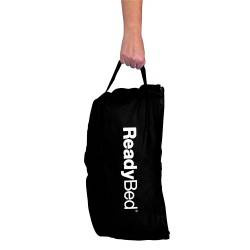 STAR WARS STORMTROOPER ŚPIWÓR ŁÓŻECZKO POMPKA