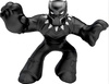 GOO JIT ZU PANTERA MARVEL HERO FIGURKA SQUISHY