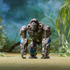 TRANSFORMERS BEAST ALLIANCE FIGURKA OPTIMUS PRIMAL & SKULLCRUNCHER F4619