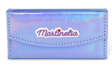 MARTINELIA PALETKA MAKIJAŻU DLA DZIECI KOSMETYKI