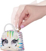 Torebka Purse Pets Mikro Tygrys 6062304