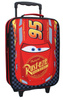 DISNEY CARS AUTA WALIZKA DISNEY DZIECI PODRÓŻNA KABINOWA BAGAŻ