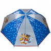 PSI PATROL CHASE PAW PATROL PARASOL PARASOLKA DLA DZIECI