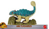 Jurassic World 5 Mini Figurek Dominion GXW45