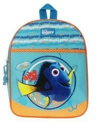 GDZIE JEST DORY RYBKA NEMO Plecak Plecaczek