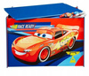 DISNEY CARS AUTA AUTO SKRZYNIA POJEMNIK