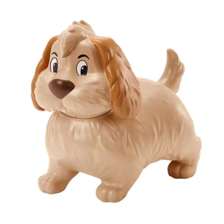 LALKA DISNEY PRINCESS KSIĘŻNICZKA BELLA ZESTAW CZAS NA HERBATKĘ PIES AKCESO