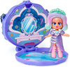 KookyLoos Mermaids Starlight Fantasy