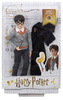 LALKA HARRY POTTER FIGURKA RÓŻDŻKA AKCESORIA FYM50