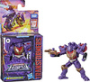 TRANSFORMERS LEGACY Figurka Core Iguanus F3014