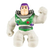  GOO JIT ZU BUZZ ASTRAL TOY STORY KOSMOS FIGURKA