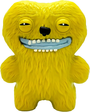 Fuggler Zestawie 4 Figurki + 1 Ukryta Niespodzianka Kolekcjonerskie Figurki