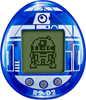 STAR WARS ORYGINALNE TAMAGOTCHI R2-D2
