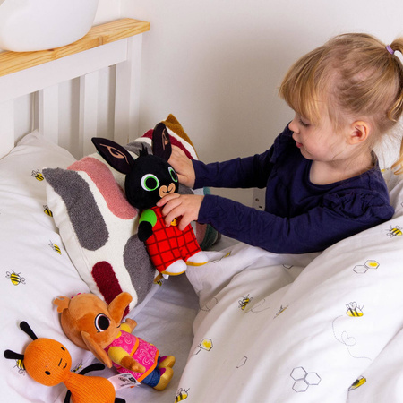 BING ZESTAW MASKOTKA MASKOTKI 3 SZT FLOP SULA