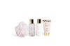 ZESTAW KOSMETYKÓW PREZENT ŚWIĄTECZNY DO CIAŁA I KĄPIELI SPA