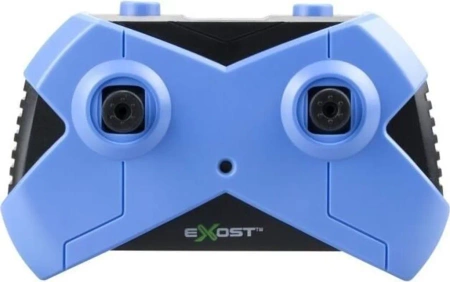 360 AQUACROSS ZDALNIE STEROWANY SAMOCHÓD TERENOWY EXOST PŁYWA