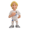 FIGURKA MINIX REAL MADRYT MADRIĆ