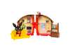BING MINI DOMEK FIGURKA BINGA MEBELKI 3660