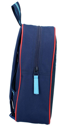 AVENGERS PLECAK PLECACZEK DO PRZEDSZKOLA DZIECI