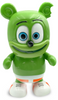 Gummy Bear Tańczący i Śpiewający Gummi Miś Figurka