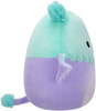 MINERVA GRYFIN RYBKA SQUISHMALLOWS DUŻY 30 CM MASKOTKA PLUSZAK PODUSZKA