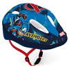 Avengers Hulk Kask + 4 ochraniacze rower Hulajnoga