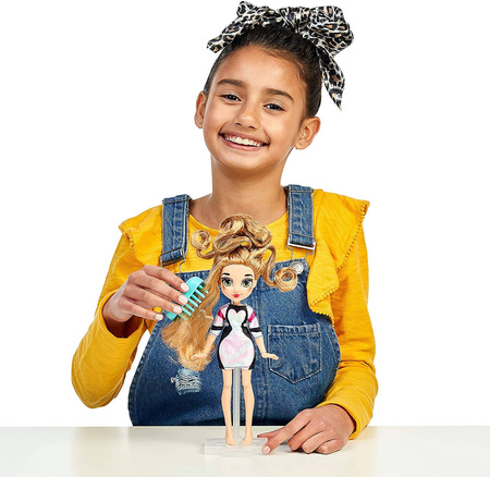 FAILFIX LALKA METAMORFOZA SLAYI DJ MASECZKA