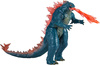 GODZILLA vs KONG Godzilla Envoled figurka 15 cm