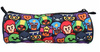 BRAWL STARS KOSMETYCZKA PIÓRNIK TUBA DLA DZIECI