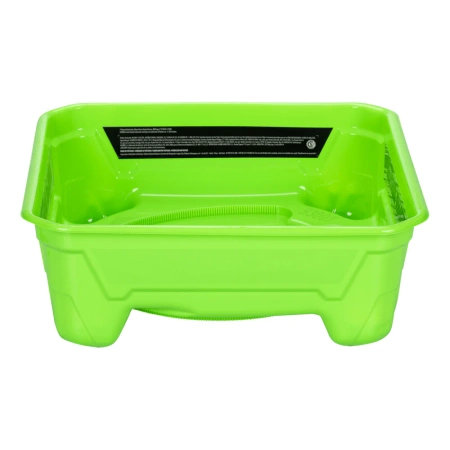 BEYBLADE X Arena walki Beystadium F9578