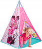 DISNEY MYSZKA MINNIE MINI NAMIOT DOMEK WIGWAM TIPI