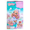 KINDI KIDS DUŻA LALKA PEARLINA
