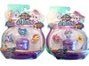 Magic Mixies Minis 4 Pack Shimmerverse series 