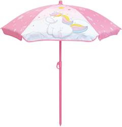 JEDNOROŻEC PARASOL OGRODOWY PLAŻOWY DZIECIĘCY