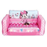 Sofa Minnie new
