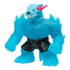 Mr. Beast Hipercharged Panther Rozciągliwy Bohater Gniotek Figurka 11 cm